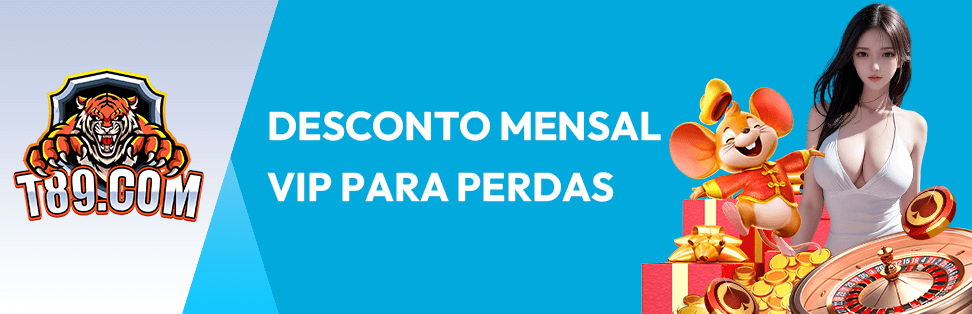 melhores gruops de numeros para se apostar na